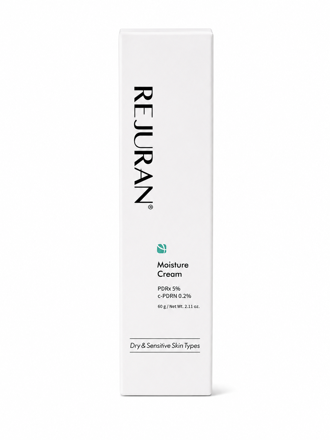 REJURAN Moisture Cream 60 g