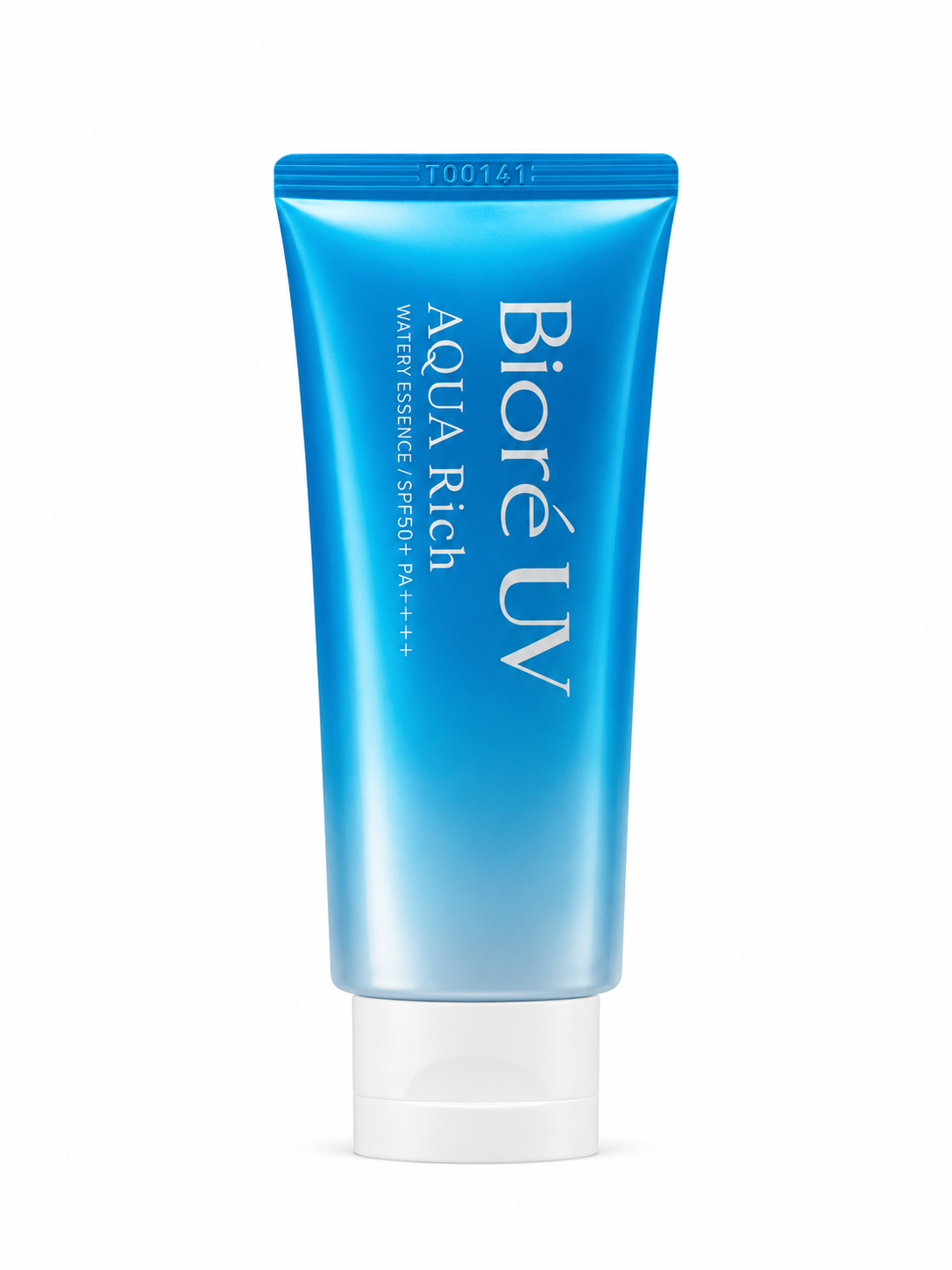 Biore UV Aqua Rich Watery Essence SPF50+ PA++++