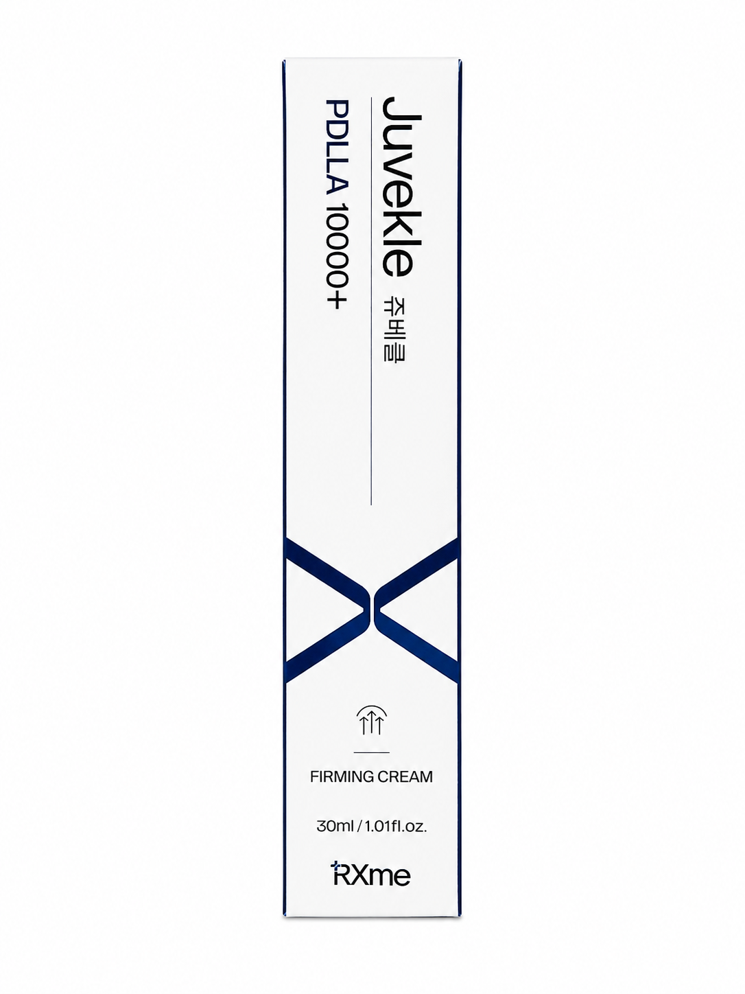 Juvekle PDLLA 10000+ Firming Cream 30 ml