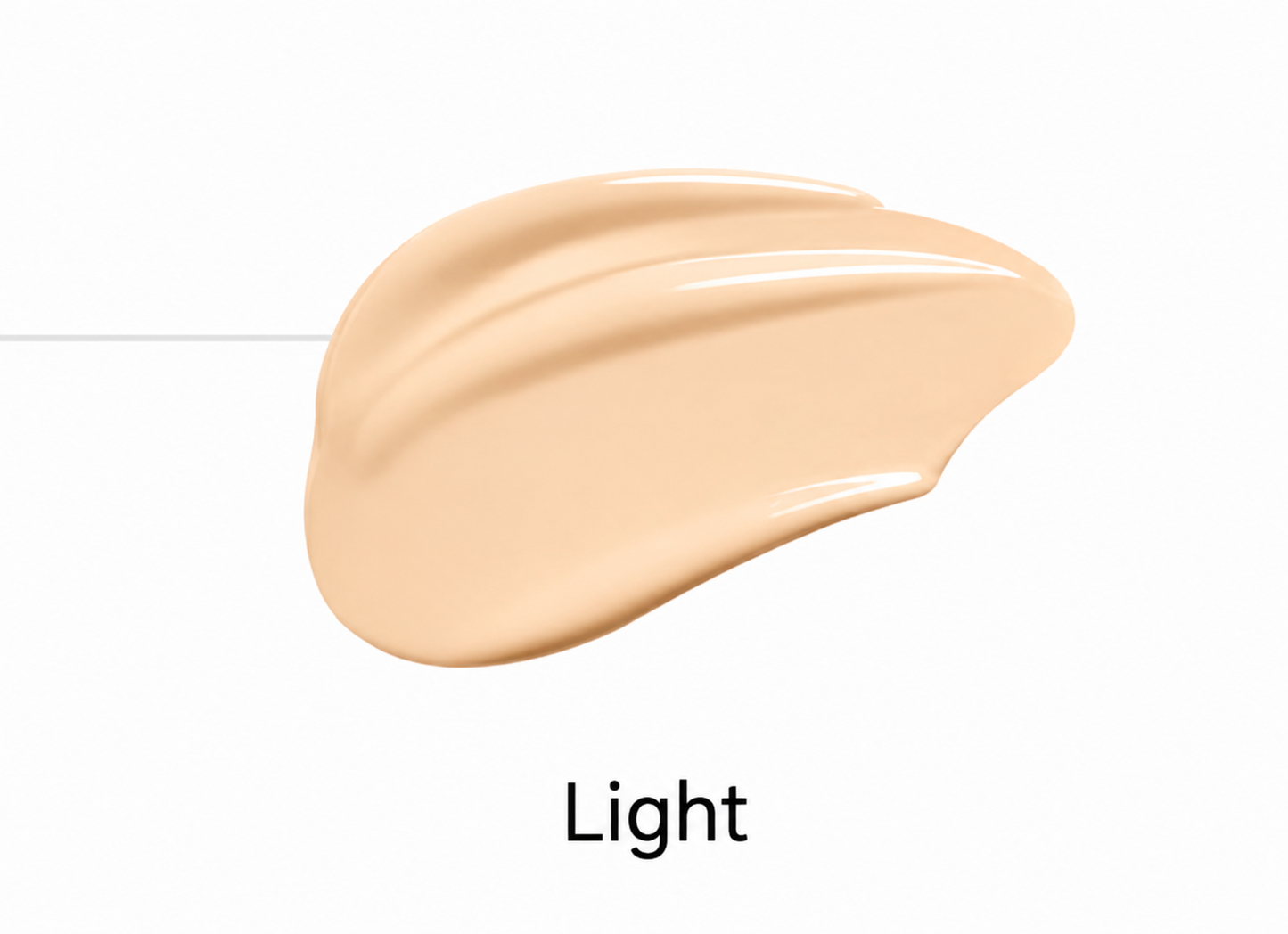 JUNG SAEM MOOL Essential Skin Nuder Cushion