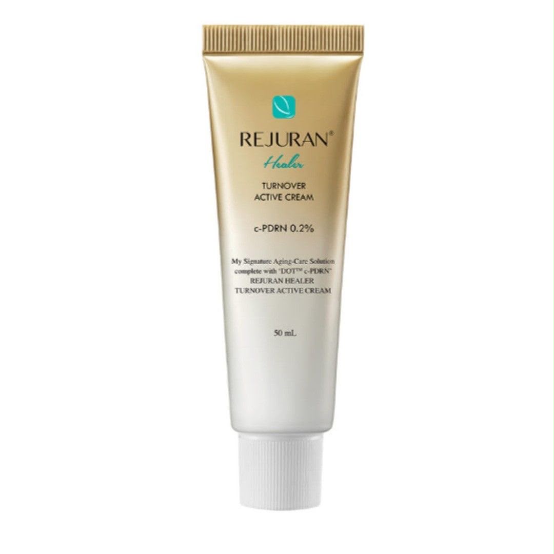 REJURAN Active Cream