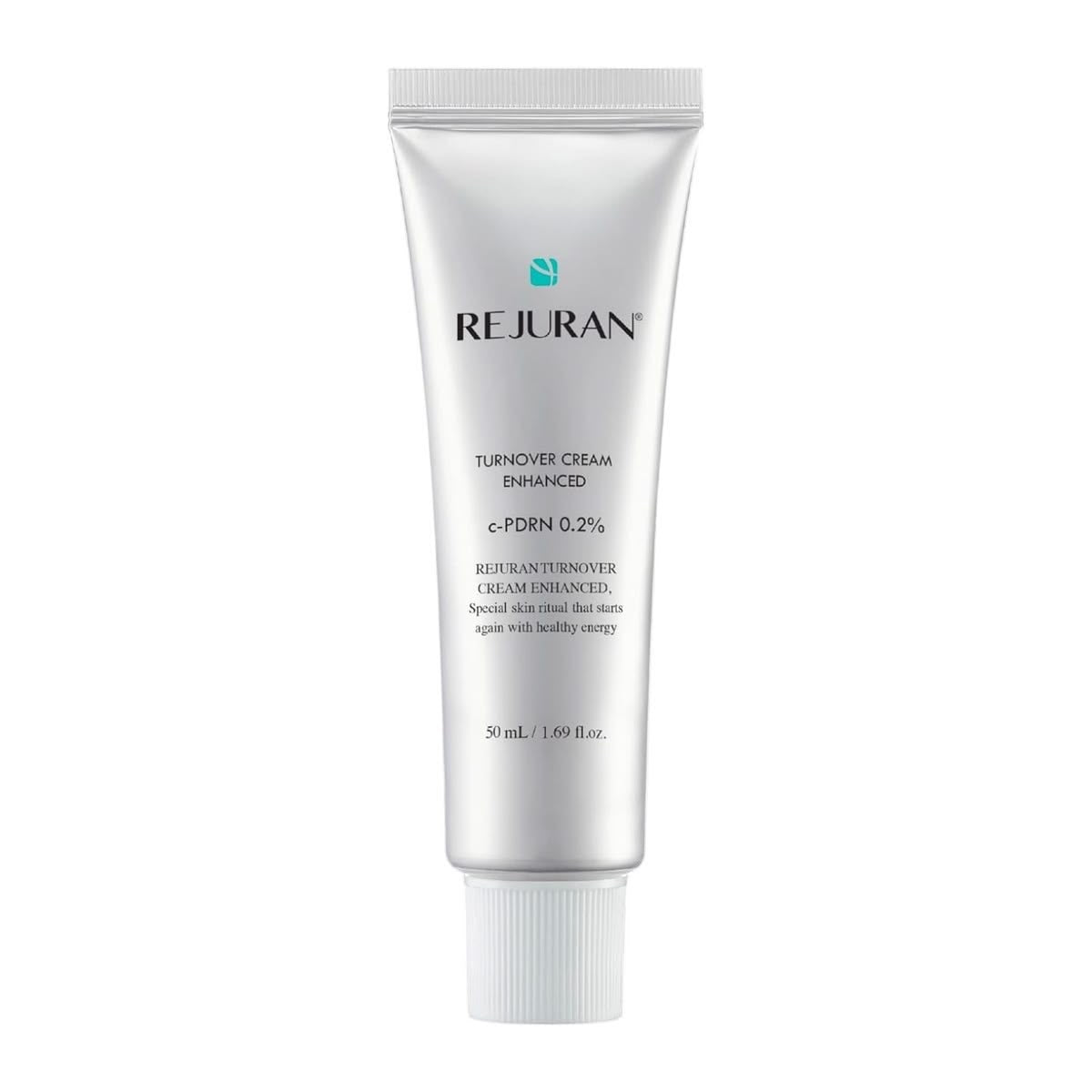 REJURAN Turnover Cream