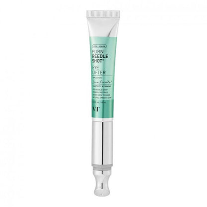 VT PDRN Reedle Shot Eye Lifter
