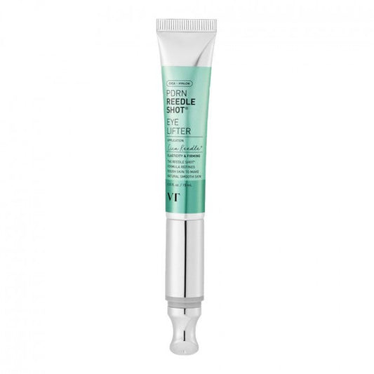 VT PDRN Reedle Shot Eye Lifter
