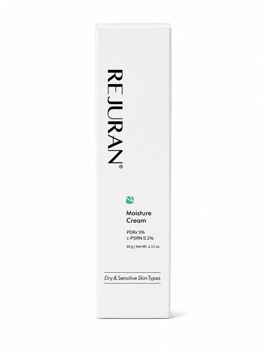 REJURAN Moisture Cream 60 g