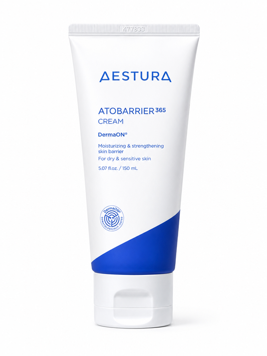 AESTURA Atobarrier365 Cream 150 ml
