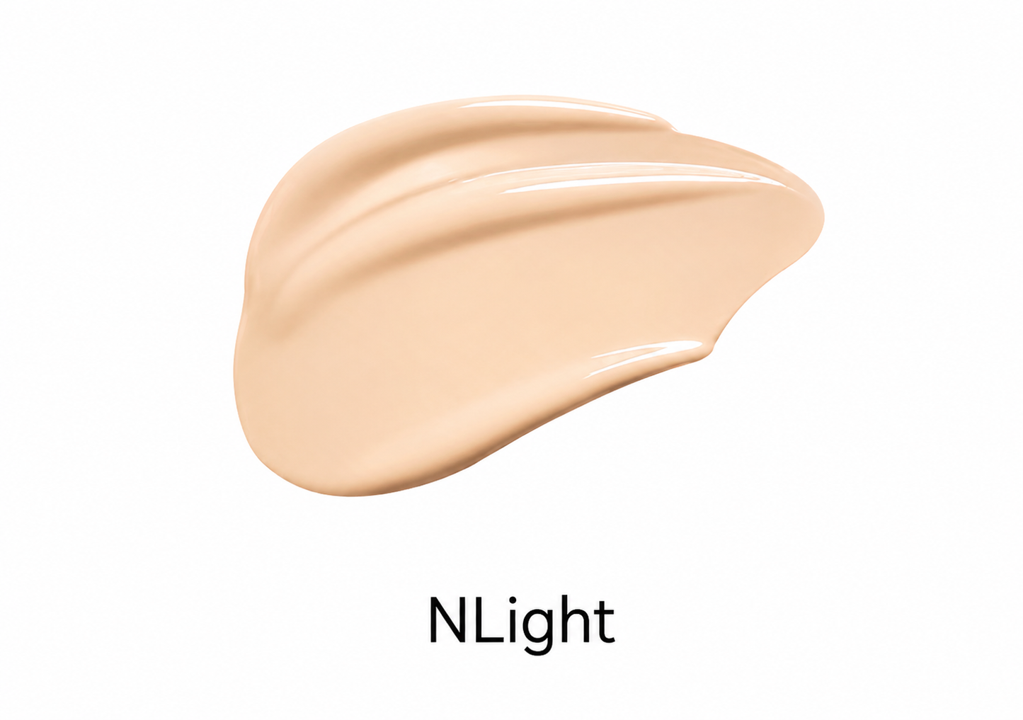 JUNG SAEM MOOL Essential Skin Nuder Cushion