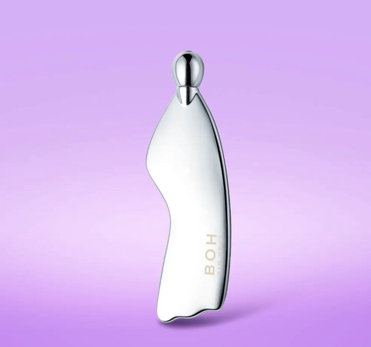 BOH Bio Heal Probioderm Lifting Massager Yüz Masaj Aleti