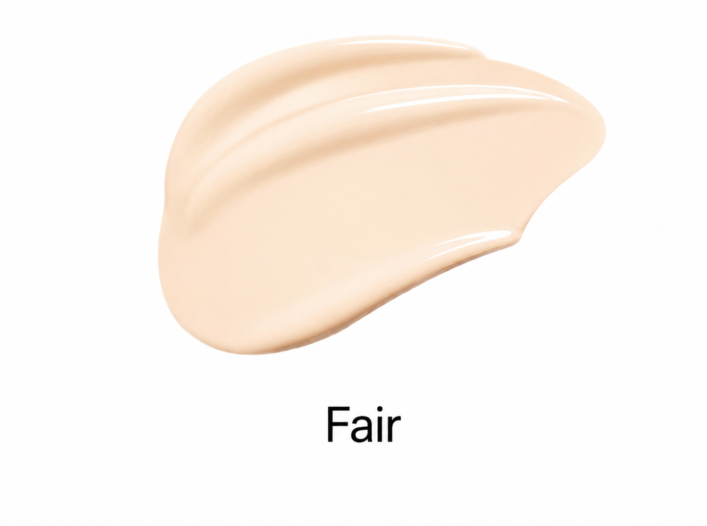 JUNG SAEM MOOL Essential Skin Nuder Cushion