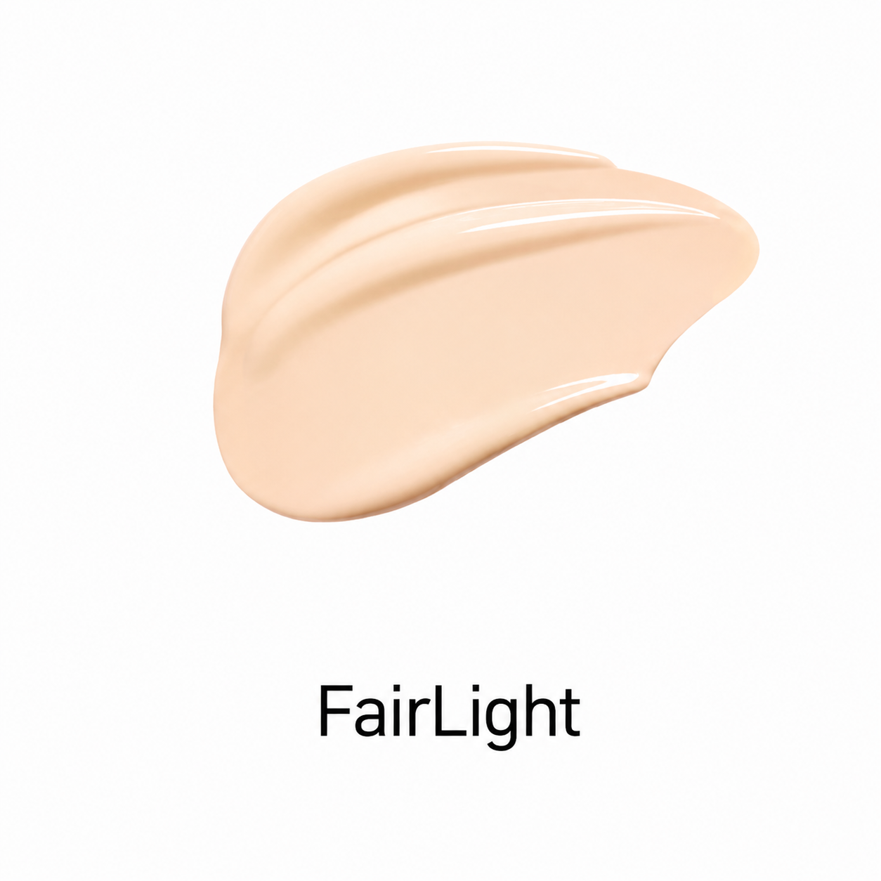 JUNG SAEM MOOL Essential Skin Nuder Cushion