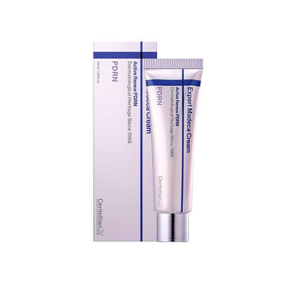 Centellian24 Expert Madeca Cream Active Renew PDRN 50 ml