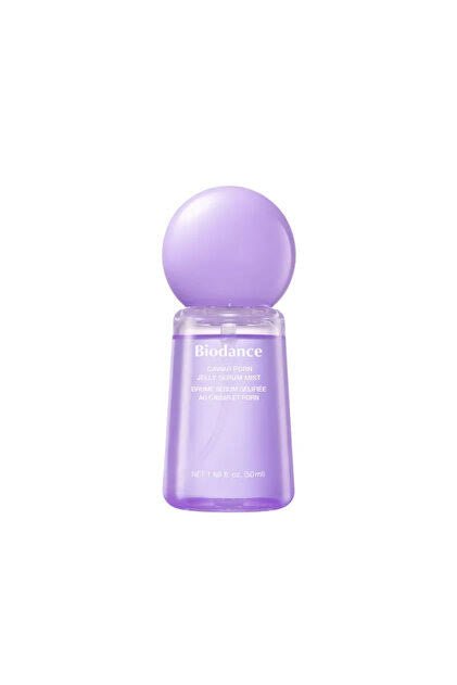 Biodance Caviar PDRN Jelly Serum Mist 50 ml