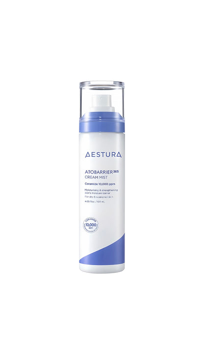 AESTURA Atobarrier365 Cream Mist