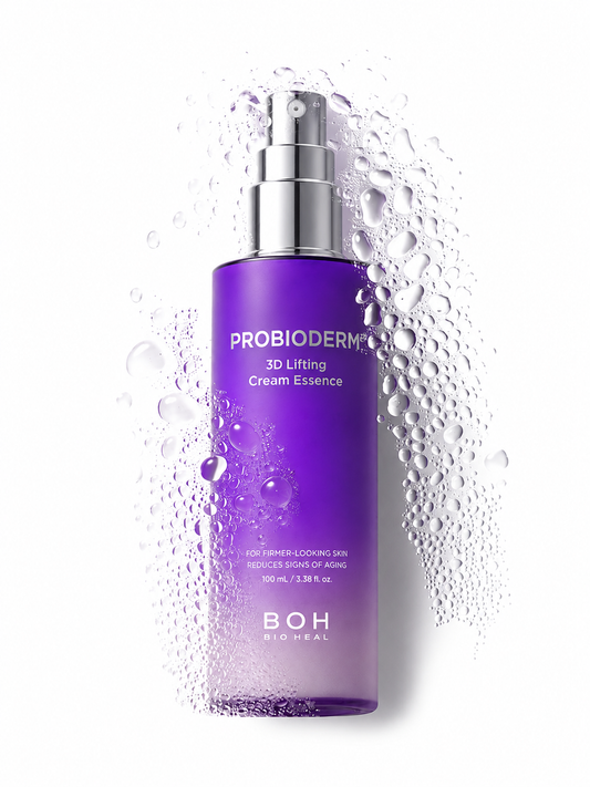 Bioheal Probioderm 3D Lifting Cream Essence 100 ml