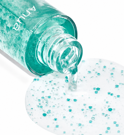 Anua PDRN Hyaluronic Acid Hydrating Capsule Mist