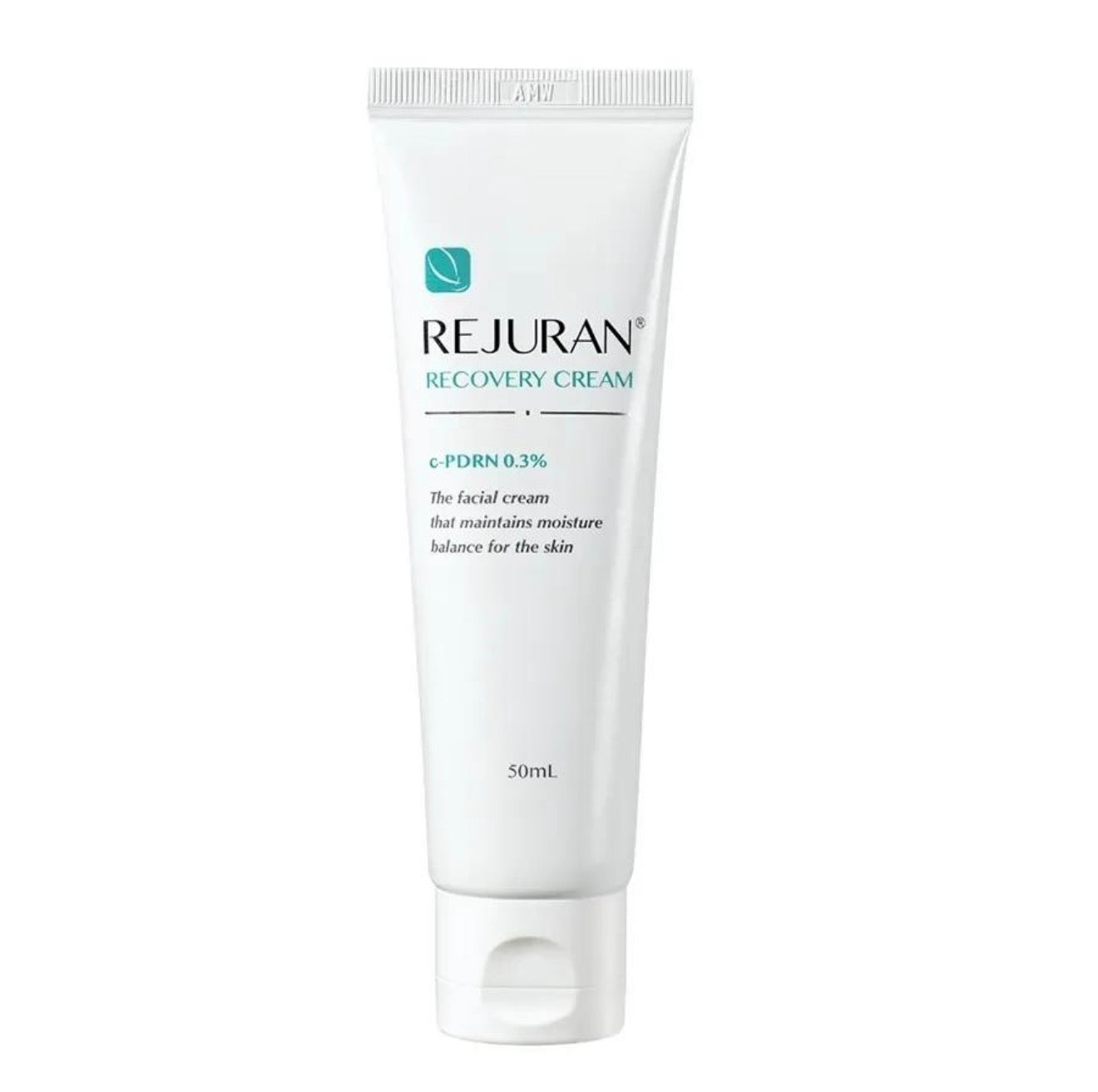 REJURAN Recovery Cream c-PDRN 0.3% 50 ml