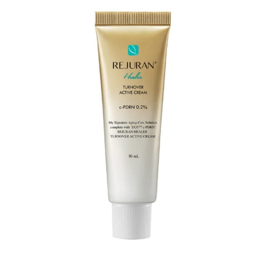 REJURAN Active Cream