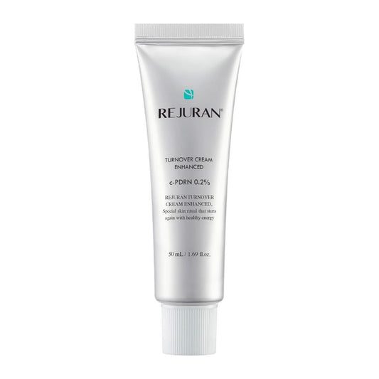 REJURAN Turnover Cream