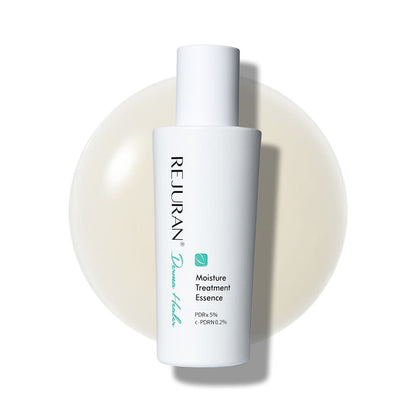 REJURAN Derma Healer Moisture Treatment Essence 100 ml