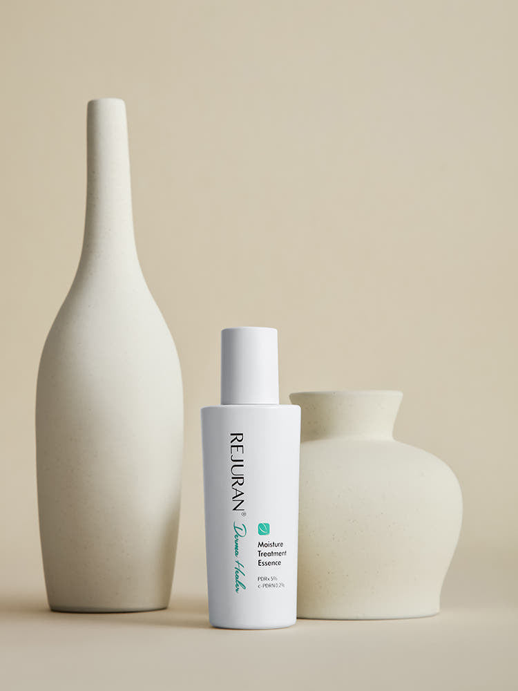 REJURAN Derma Healer Moisture Treatment Essence 100 ml