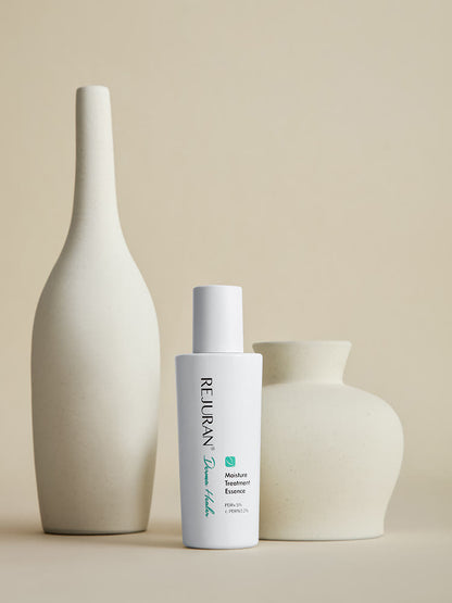 REJURAN Derma Healer Moisture Treatment Essence 100 ml
