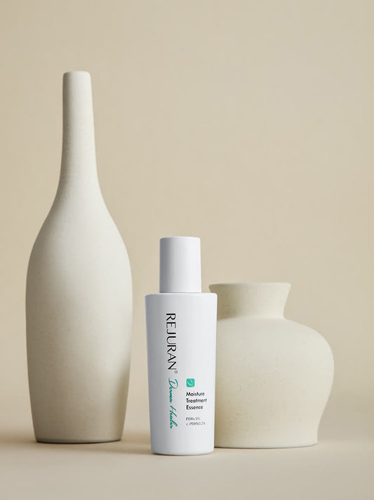 REJURAN Derma Healer Moisture Treatment Essence 100 ml