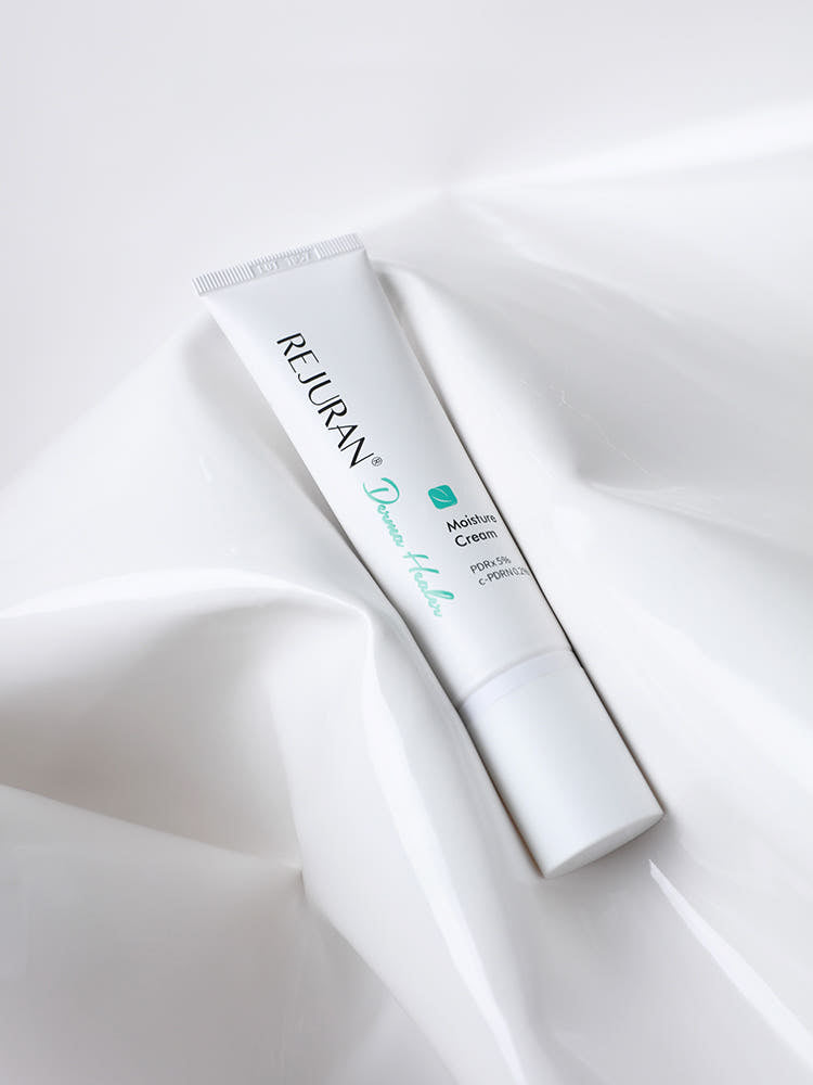 REJURAN Derma Healer Moisture Cream