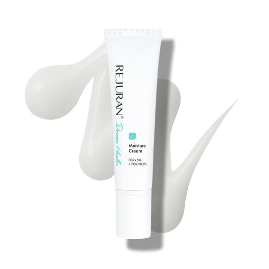 REJURAN Derma Healer Moisture Cream
