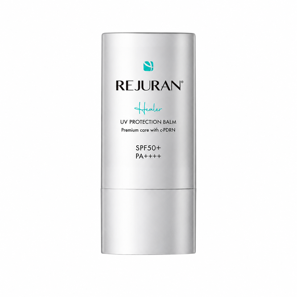 REJURAN Healer UV Protection Balm SPF50+ PA++++