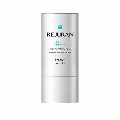 REJURAN Healer UV Protection Balm SPF50+ PA++++