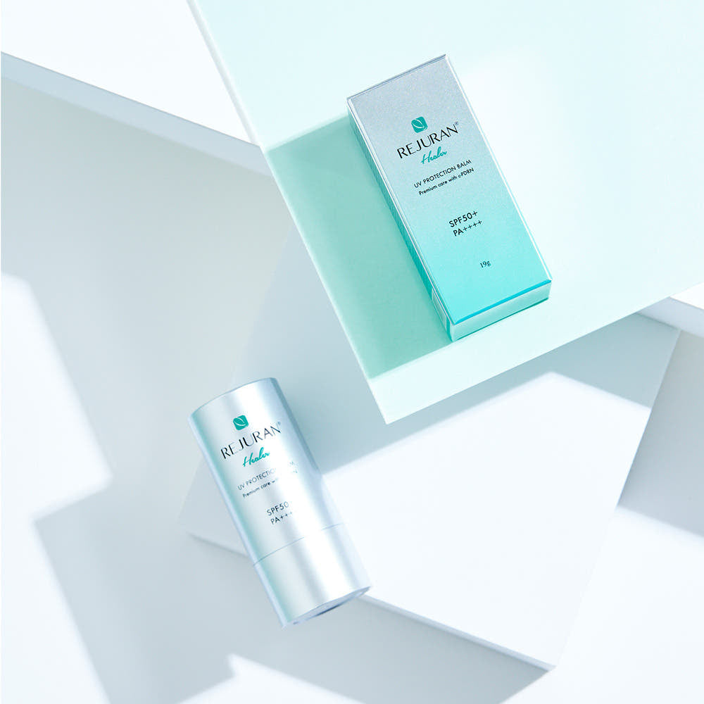 REJURAN Healer UV Protection Balm SPF50+ PA++++