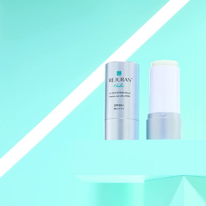 REJURAN Healer UV Protection Balm SPF50+ PA++++