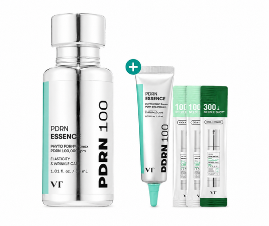 VT PDRN Essence