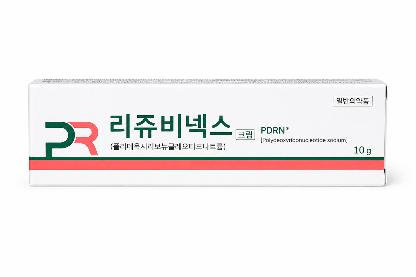 Rejuvenex PDRN Cream