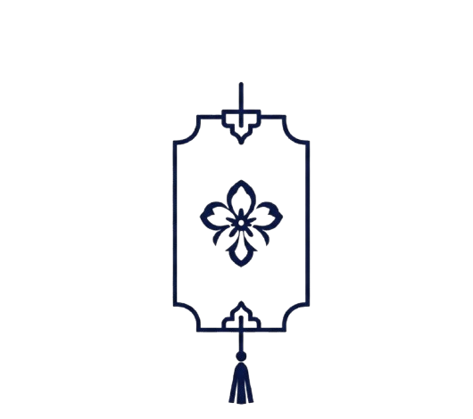 SUUL 
