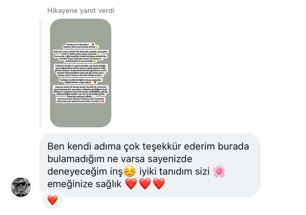 Instagram gönderi 3