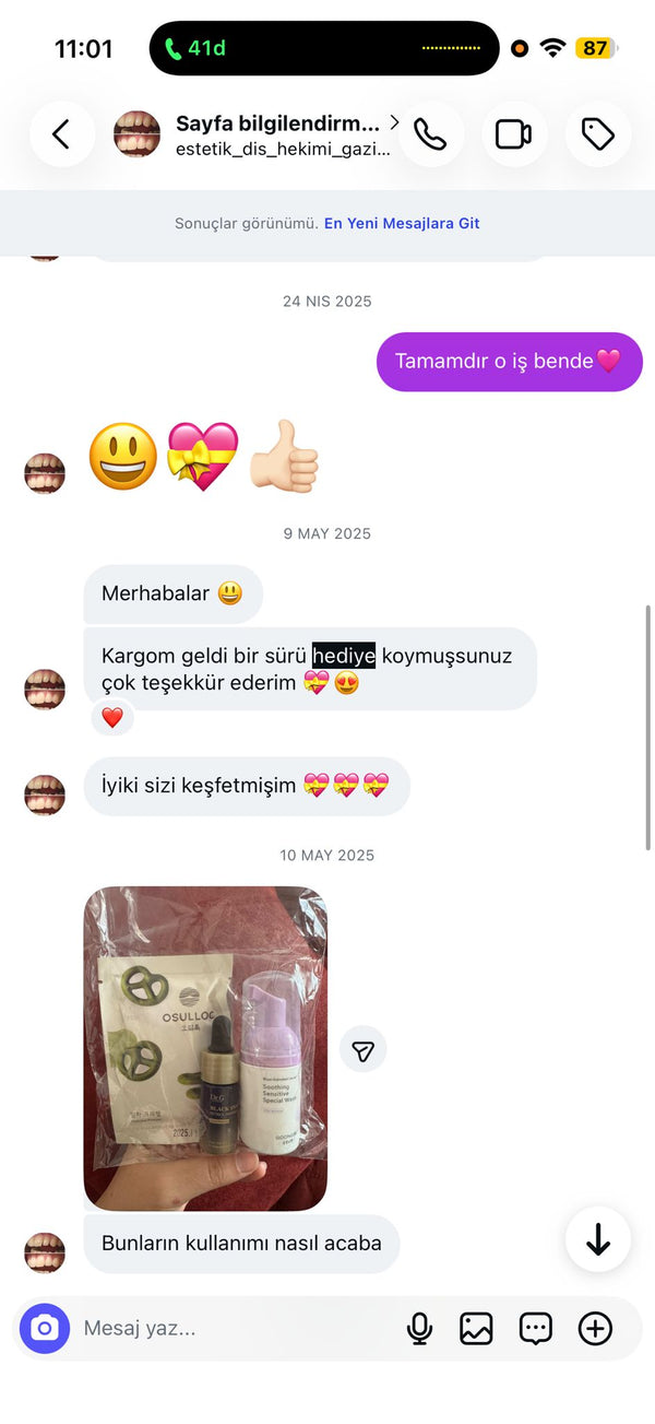 Instagram gönderi 1
