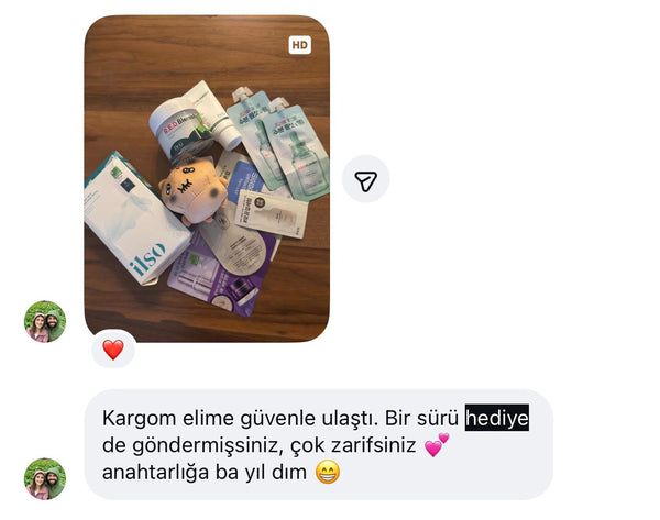 Instagram gönderi 4