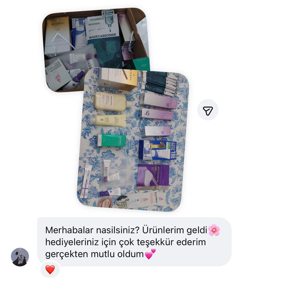 Instagram gönderi 6