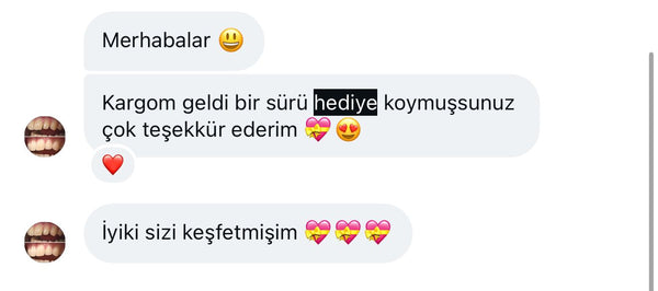 Instagram gönderi 5