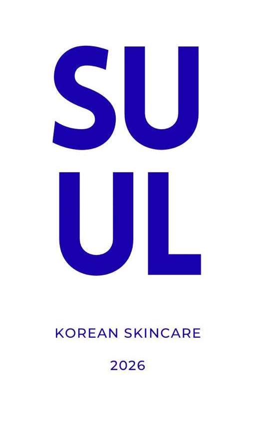 SUUL 