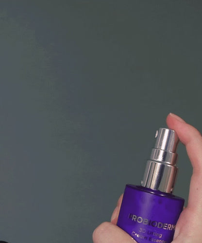 Bioheal Probioderm 3D Lifting Cream Essence 100 ml
