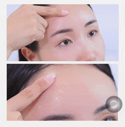 Care Plus Scar Cover Sivilce Bandı (368 Adet)